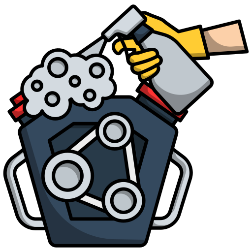 Platinum Detail Service Add-On