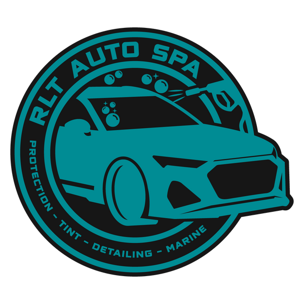 RLT Auto Spa
